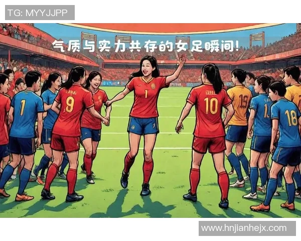 1999年世界杯女足明星卡:回顾经典瞬间与球星风采的珍贵收藏 1999年世界杯女足明星卡:回顾经典瞬间与球星风采的珍贵收藏
