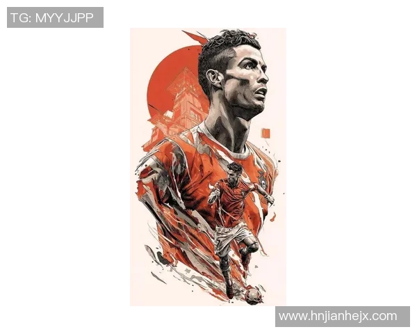 C罗足球球星漫画头像打造超炫酷视觉形象,展现传奇风采与无限魅力 C罗足球球星漫画头像打造超炫酷视觉形象,展现传奇风采与无限魅力