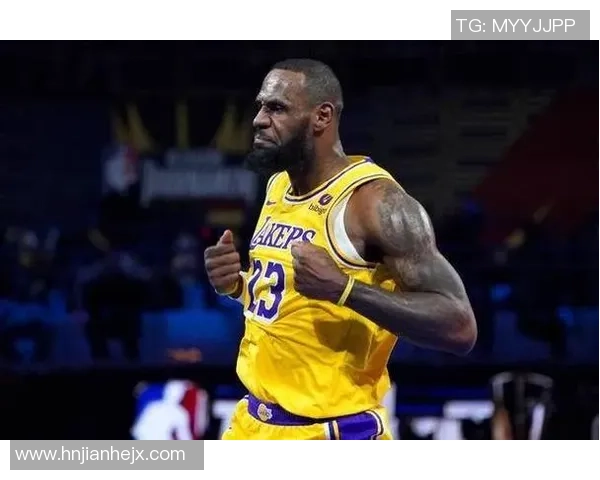 NBA球星与足球明星收入对比 谁才是全球体育明星中的财富王者