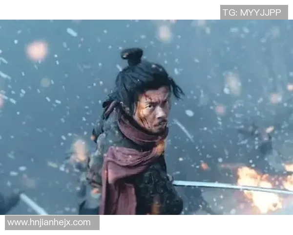 《当足球场上的王者遇见他生命中的唯一，她是他的救赎与梦想》