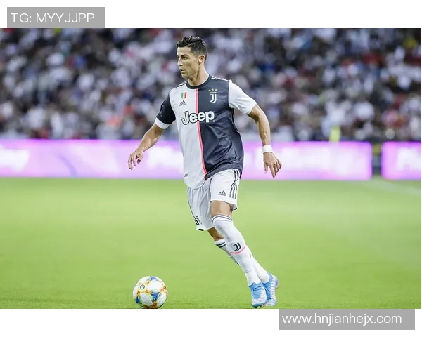 Soccer Superstar Known for Tough Play Soccer Superstar Known for Tough Play