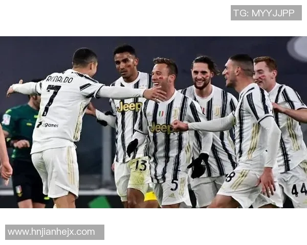 《功夫足球:球星崛起与传奇之路的终极对决》 《功夫足球:球星崛起与传奇之路的终极对决》