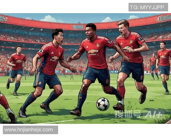 《球星集结挑战赛 足球巅峰对决展开极限竞技》 《球星集结挑战赛 足球巅峰对决展开极限竞技》