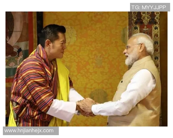 不丹足球历史十大球星风云人物盘点与成就回顾