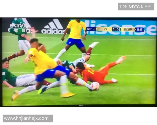 世界杯足球明星选择题让你测试谁是你的最强球员心选