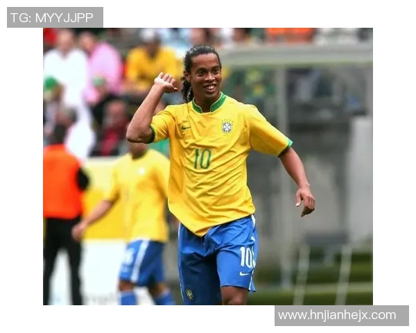 世界最狂足球球星盘点 谁是足坛无可匹敌的传奇人物