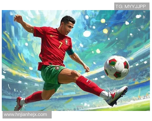 世界足坛十八号球星盘点及其代表性成就分析