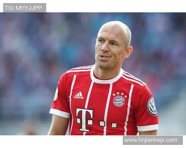 世界足坛那些闪耀的光头球星谁能跻身最强实力排名榜