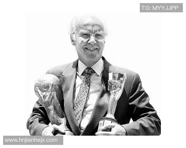 世界足球最失意球星背后的故事与成就谁是最具遗憾的传奇人物 世界足球最失意球星背后的故事与成就谁是最具遗憾的传奇人物