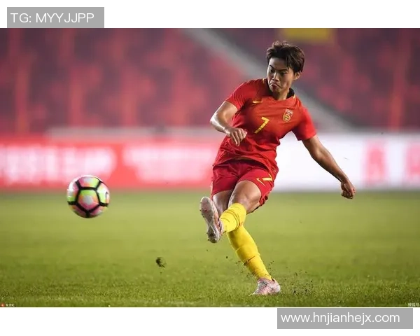 中国足球传奇球星排名榜解析：这些球员如何影响中国足球历史发展