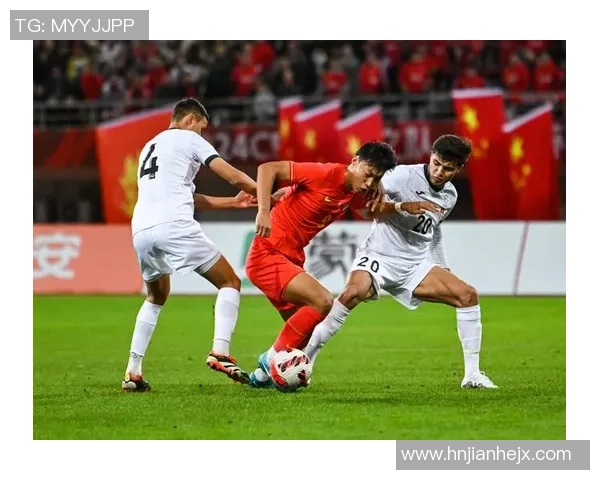 中国足球历史上最具影响力的大球星及其成就回顾 中国足球历史上最具影响力的大球星及其成就回顾