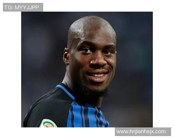 中国足球史上谁才是最帅球星球迷心中颜值与实力并存的代表 中国足球史上谁才是最帅球星球迷心中颜值与实力并存的代表