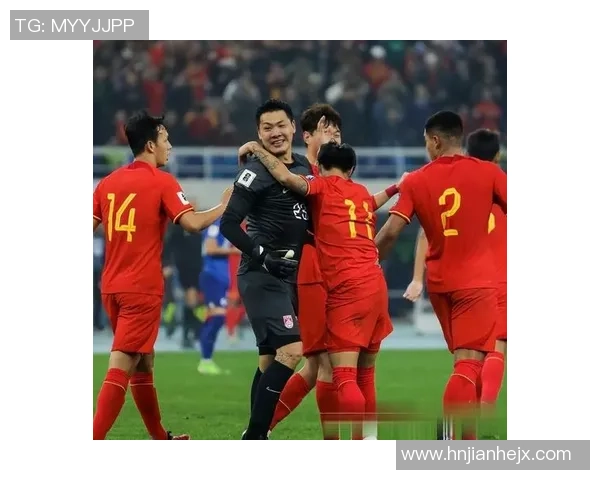 中国足球市场崛起 吸引大量海外球星加盟背后原因分析 中国足球市场崛起 吸引大量海外球星加盟背后原因分析