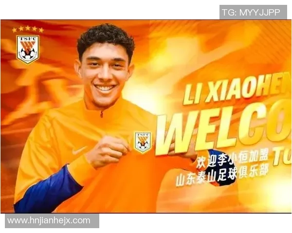 中国足球球星黑榜排名揭秘 盘点那些争议与负面新闻频发的球员 中国足球球星黑榜排名揭秘 盘点那些争议与负面新闻频发的球员