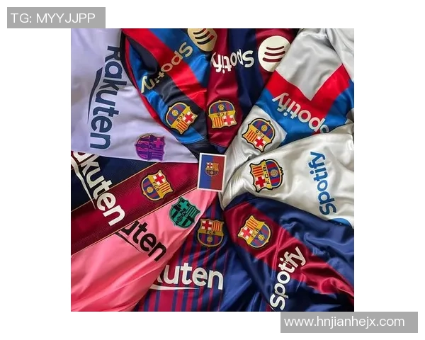 中年足球球星名单盘点 传奇人物的青春岁月与赛场风采 中年足球球星名单盘点 传奇人物的青春岁月与赛场风采