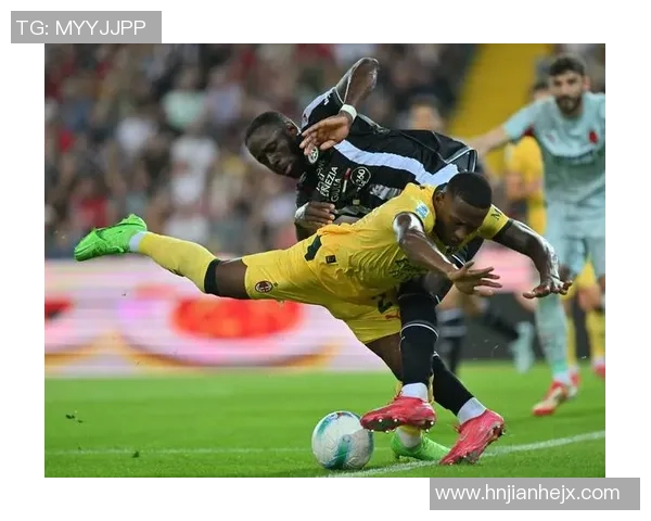 乌迪内斯足球队历年球星回顾与成就分析：从黄金时代到现代辉煌