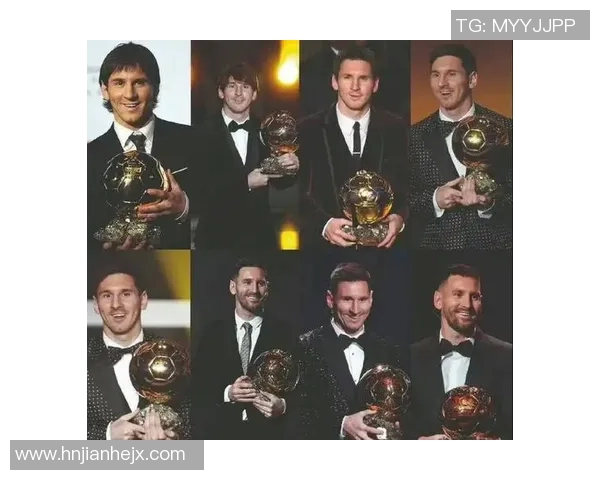 五冠王足球队的传奇球星们与他们的辉煌成就