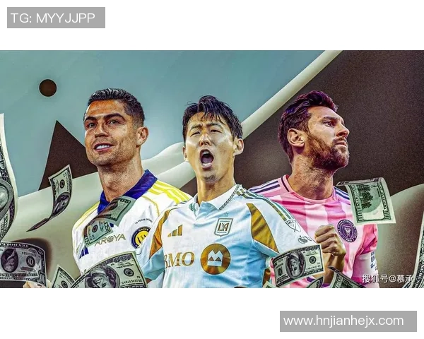 亚洲足球十大球星排名揭晓 谁是足坛最强球员? 亚洲足球十大球星排名揭晓 谁是足坛最强球员?