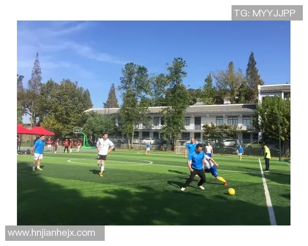 从球星名言看绿茵智慧与人生哲理的深刻启示 从球星名言看绿茵智慧与人生哲理的深刻启示