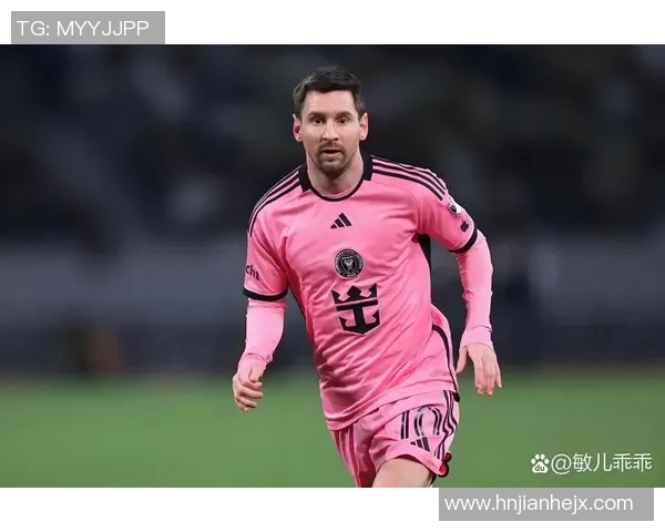 以利为名的足球巨星有哪些精彩表现及成就解析