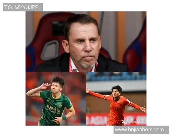 伊朗足球队球星排名揭晓 盘点最具实力与影响力的顶尖球员