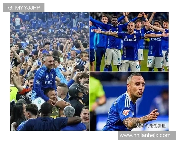 全球十大足球巨星领衔球队排名揭晓 球迷热议的最强阵容解析