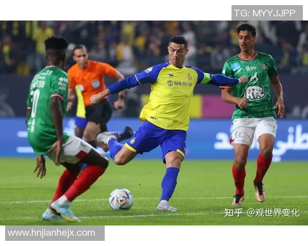 全球最招黑足球球星排行榜 他为何成为球迷心中的公敌