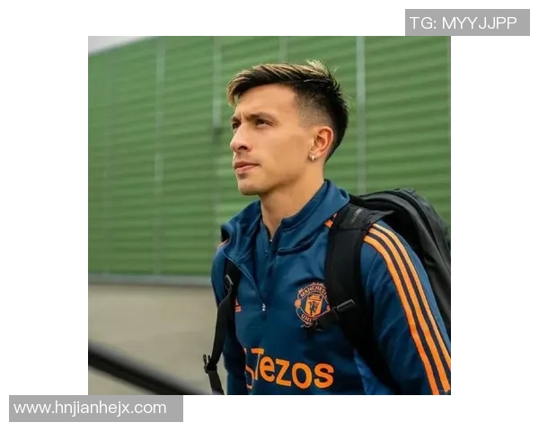 全球足坛颜值天王谁主沉浮 谁是足球界最具魅力的男神球员