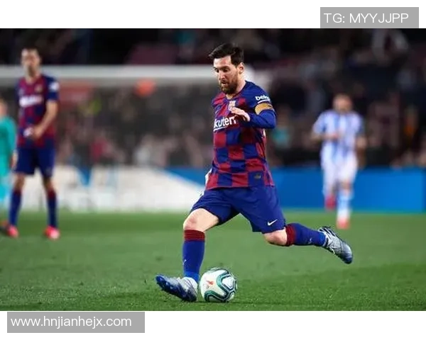 全球足球前十名球星排行榜分析 谁是当今足坛的真正巨星