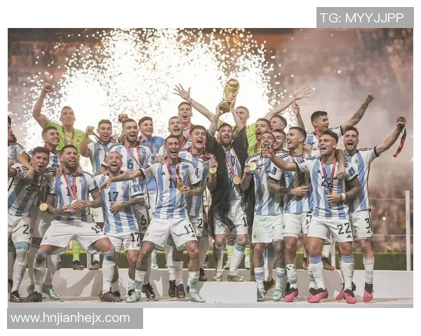 全球足球巅峰之争 世界十大顶级球星谁能登顶荣耀之巅