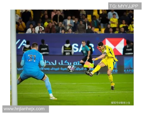 全球足球巨星最新实力星级排行全面揭示球员竞技水平