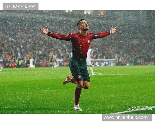 全球足球巨星风采:从梅西到C罗的辉煌历程与影响力解析 全球足球巨星风采:从梅西到C罗的辉煌历程与影响力解析