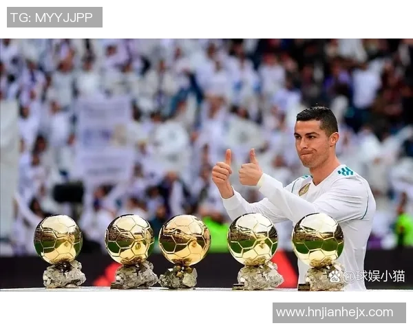 全球足球明星球迷数量排名榜揭示世界足坛人气巨星的真实面貌 全球足球明星球迷数量排名榜揭示世界足坛人气巨星的真实面貌