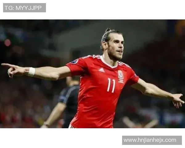 全球足球球星稳定性排名前十榜单揭晓 这些球员始终如一的表现令人称赞