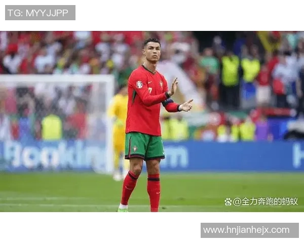 全球足球球星历史记录排名榜揭晓 谁是足坛真正的王者 全球足球球星历史记录排名榜揭晓 谁是足坛真正的王者