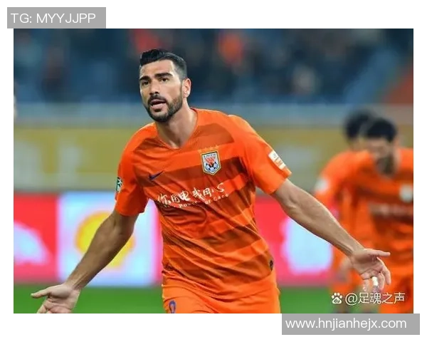 八宿队足球球星是谁 解析球队核心人物及其在赛场上的关键作用 八宿队足球球星是谁 解析球队核心人物及其在赛场上的关键作用