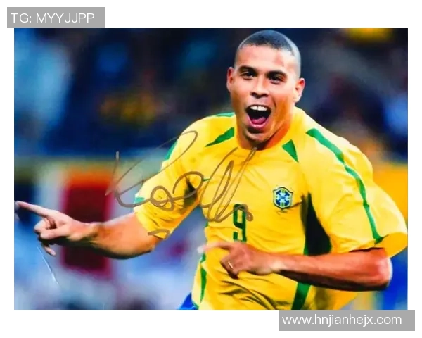 加纳足球传奇球星:从本土崛起到世界舞台的辉煌征程 加纳足球传奇球星:从本土崛起到世界舞台的辉煌征程