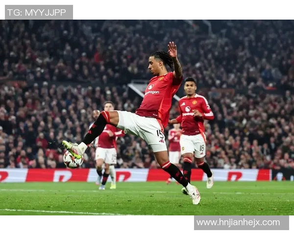 十大坑爹足球球星盘点:那些曾让球迷失望的超级球员 十大坑爹足球球星盘点:那些曾让球迷失望的超级球员