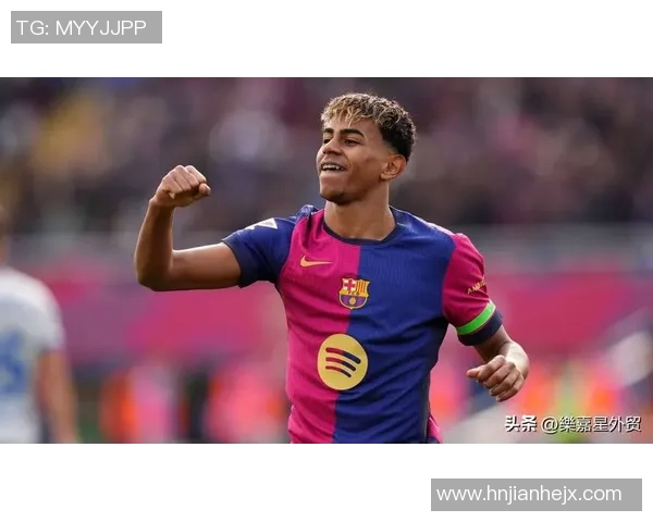 历届世界足坛顶级球星的国籍分布与足球文化的多元影响分析