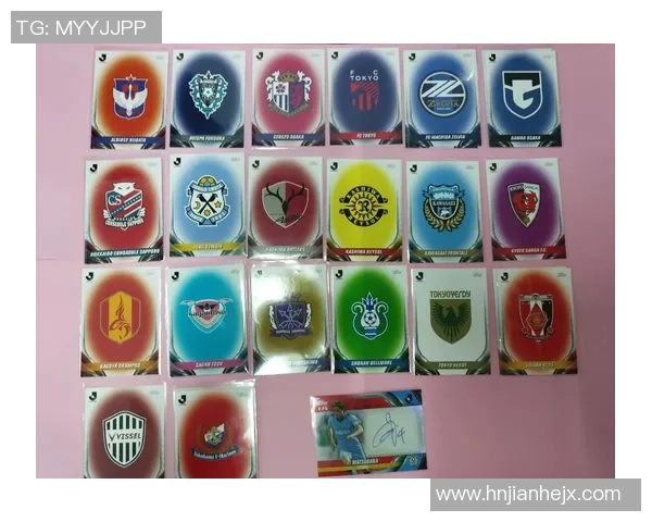 哪里购买足球球星卡最靠谱 如何挑选正品与限量版卡片 哪里购买足球球星卡最靠谱 如何挑选正品与限量版卡片