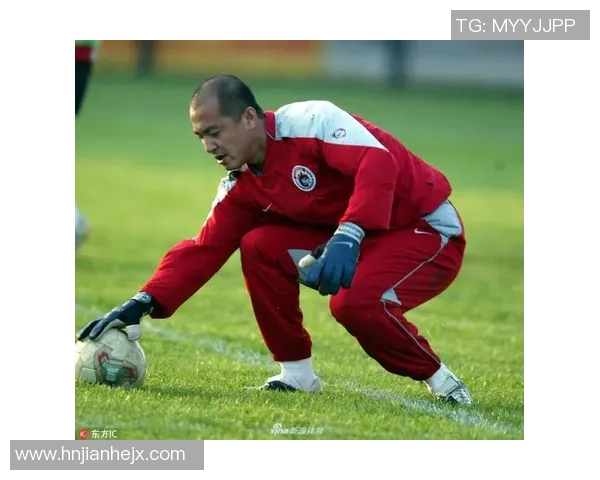 吸毒丑闻震惊体育界 揭秘几位曾因毒品遭遇职业生涯危机的足球明星