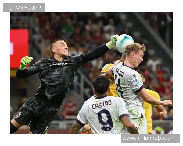 国外足球明星射门技巧解析与经典进球回顾