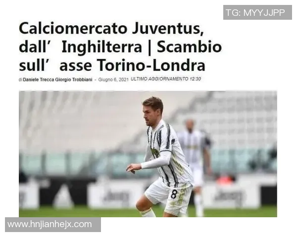 四字球星组成的足球队名字创意与解析探讨