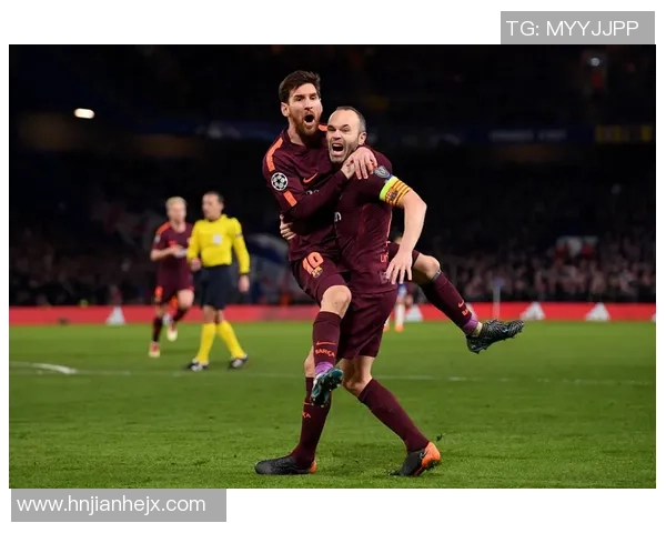 如何选择值得投资的足球球星卡并避免常见购买误区