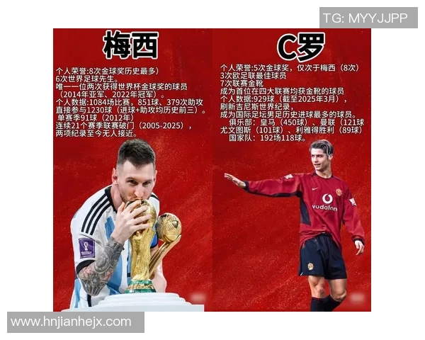 宝鸡足球球星有哪些代表人物及其成就与影响力分析 宝鸡足球球星有哪些代表人物及其成就与影响力分析