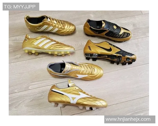 小白鞋背后的传奇故事与足球球星的成长之路 小白鞋背后的传奇故事与足球球星的成长之路