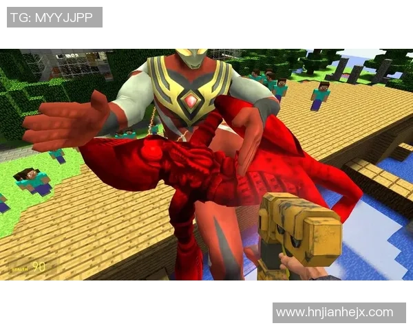 巴尔坦足球星人是谁揭秘其背后的真实身份与影响力分析