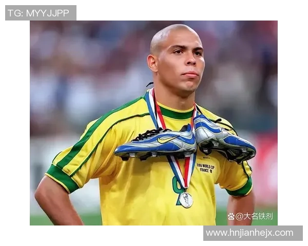 巴西足球巨星辉煌历程与世界足坛影响力解析