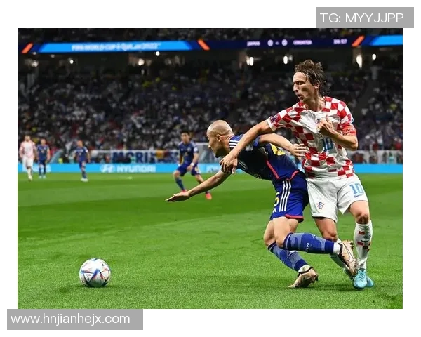 帕尔马足球队00后新星崛起引领未来球队发展趋势