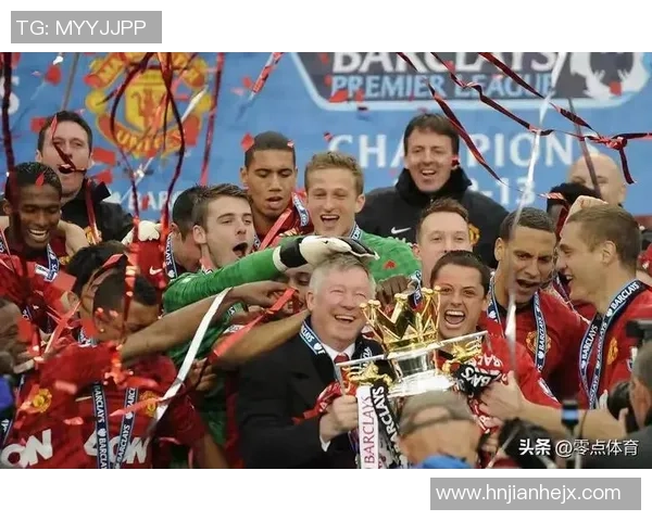 度全球十大足球巨星排名盘点与分析